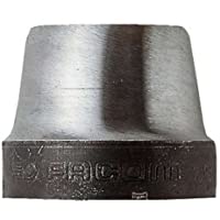 Los mejores  - Facom 245A.T20 - SACABOCADOS 20 MM